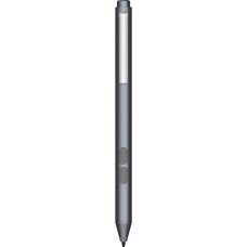 Стилус HP MPP 1.51 Pen (3V2X4AA)