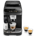 Кавомашина Delonghi Magnifica Evo ECAM 290.61.B