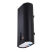 Водонагрівач Willer EV80DRI Black серія Grand Digital