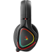 Гарнітура Bloody MR720 Black
