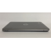 Ноутбук HP ProBook 430 G4 / 13.3