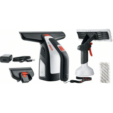 Віконний пилосос Bosch GlassVAC (06008B7000)