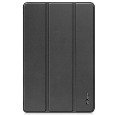 Чохол-книжка BeCover Smart для Lenovo Tab P11 Pro (2nd Gen) (TB-132FU/TB-138FC)/Xiaoxin Pad Pro 2022 11.2