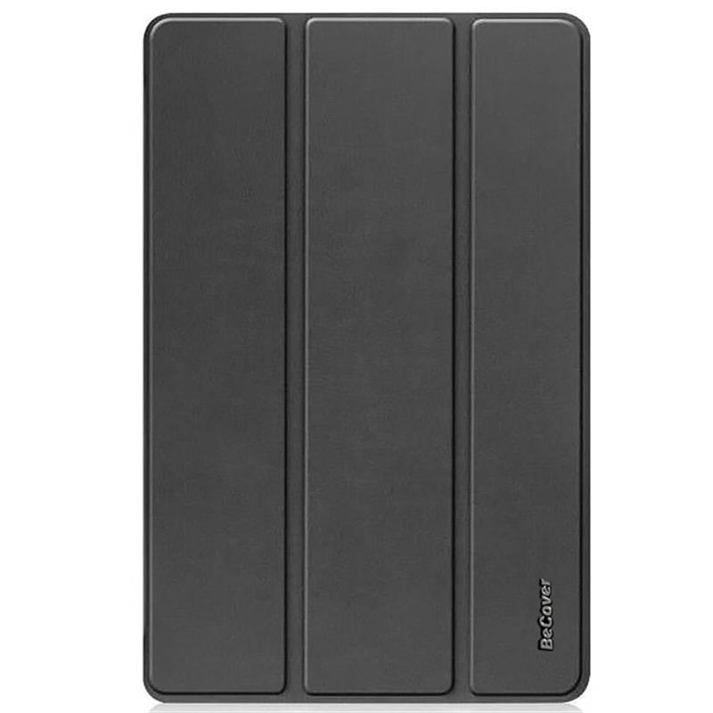 Чохол-книжка BeCover Smart для Lenovo Tab P11 Pro (2nd Gen) (TB-132FU/TB-138FC)/Xiaoxin Pad Pro 2022 11.2