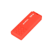 Флеш-накопичувач USB3.2 128GB Goodram UME3 Orange (UME3-1280O0R11)