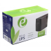 Джерело безперебійного живлення  EnerGenie EG-UPS-B850 850VA