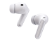 Bluetooth-гарнітура Motorola Moto Buds 2 Plus Cool White (PG38C08069)