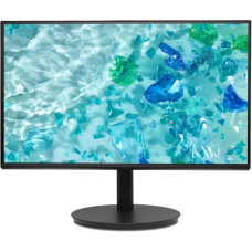 Монiтор Acer 23.8