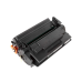 Картридж PrintPro (PP-H259X) HP LJ Pro M304/404/MFP428 Black (CF259X) без чіпа