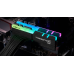 Модуль пам`ятi DDR4 2x16GB/3600 G.Skill Trident Z RGB (F4-3600C18D-32GTZR)