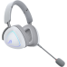 Bluetooth-гарнітура Asus ROG Delta II White (90YH03W0-BHUA10)