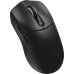 Миша бездротова GamePro Genesis Ranker Black (GM012B)