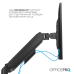Кронштейн OfficePro MA500B 17-32