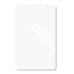 Захисне скло BeCover для Blackview Zeno 1 4G 8.0