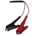 Зарядний пристрій для АКБ LiFePO4 LogicPower 12V (14.6V)-20A-240W (LP14580)