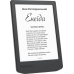 Електронна книга PocketBook 619 Verse Lite Midnight Grey (PB619-T-WW)
