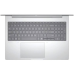 Ноутбук HP EliteBook 6 G1i 16 (AV3Z2AV_V14) Silver