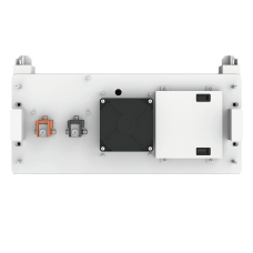 Акумуляторна батарея модульна Deye BOS-B-Pack16-A3 51.2V 314Ah (складова комплекту)