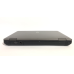 Ноутбук HP ProBook 6460b / 14