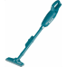 Акумуляторний пилосос Makita CL107FDZ