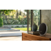 Акустична система Harman/Kardon Onyx Studio 9 Black (HKOS9BLKEP)