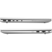 Ноутбук HP ProBook 4 G1a 14 (C78GJET) Silver