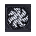 Блок живлення 1stPlayer PS-600FK 600W (FK-600-BK-EU)