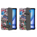 Чохол-книжка BeCover Smart Case для Apple iPad Air 11