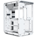 Корпус APNX V1 White (APCM-VI01003.21)