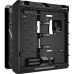 Корпус Asus ROG Strix Helios II GX601S Black (90DC00W0-B39000)