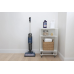 Пилосос миючий Shark HydroVac Hard Floor Cleaner WD100EU