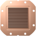 Система водяного охолодження ID-Cooling SL360 V2