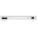 Маршрутизатор Ubiquiti Dream Machine Pro (UDM-PRO)