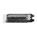 Відеокарта GF RTX 5060 Ti 16GB GDDR7 White OC Palit (NE7506TU19T1-GB2061M)