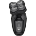 Электробритва для головы Philips Head Shaver Pro 5000 Series HS5980/15
