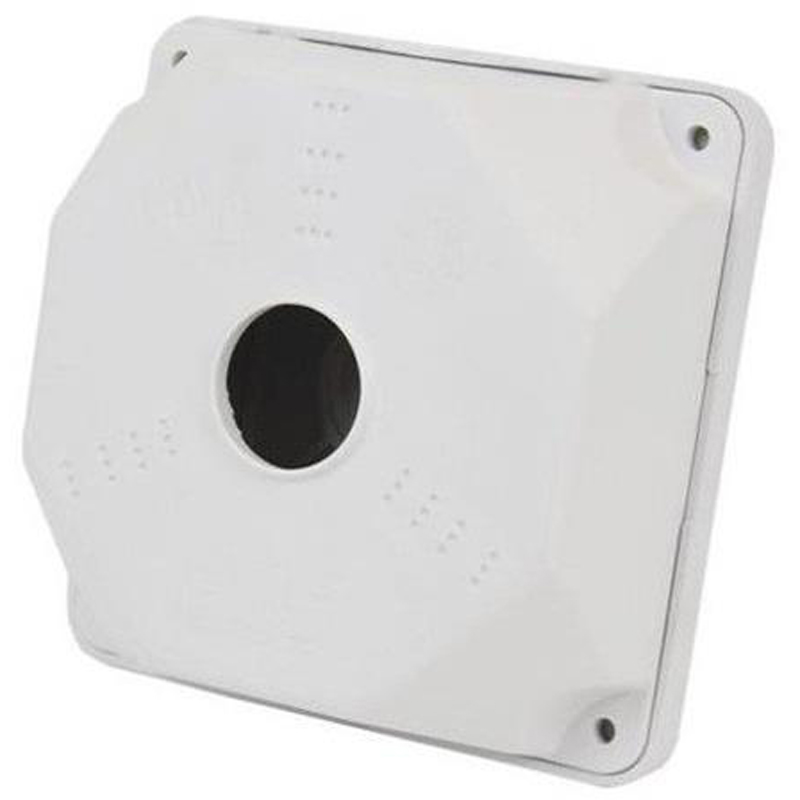 Монтажна коробка ATIS AB-Q130 (SP-BOX-130)