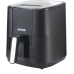 Мультипiч Gorenje AF1350DWB