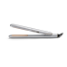 Випрямляч для волосся Babyliss Cosmos ST260E
