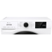 Сушильна машина Gorenje DPNE83GNLWIFI/UA