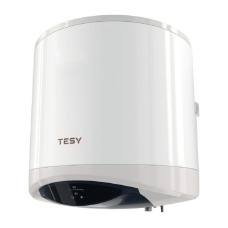 Водонагрівач Tesy ModEco Cloud 50 (GCV 504716D C22 ECW)