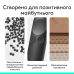 Презентер Logitech Spotlight 2 Grey (910-007672)