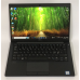 Ноутбук Dell Latitude 7380 / 13.3