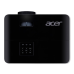 Проєктор Acer X1228i (MR.JTV11.001)