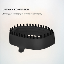 Відпарювач Cecotec IronHero 2100 Ultimate Z (CCTC-08505-80)
