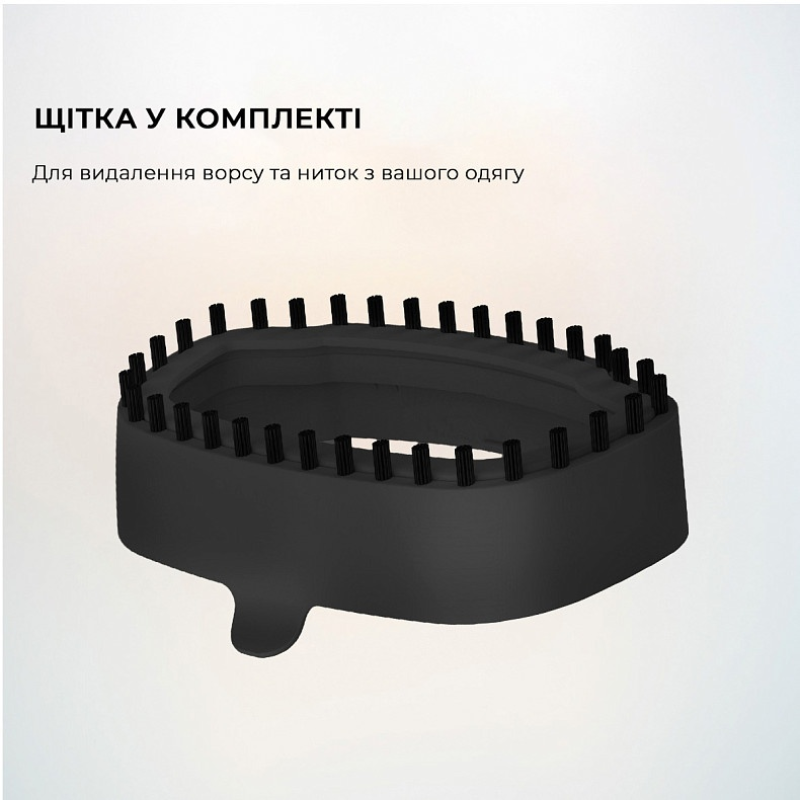 Відпарювач Cecotec IronHero 2100 Ultimate Z (CCTC-08505-80)