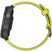 Смарт-годинник Garmin Forerunner 965 Black (010-02809-12)