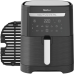 Мультипіч Tefal EasyFry&Grill XXL EY801815