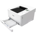 Принтер А4 Canon i-SENSYS LBP647Cdw з Wi-Fi (6929C001)