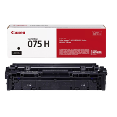 Картридж Canon 075H MF664Cdw/MF667Cdw/LBP646Cdw/LBP647Cdw Black (6369C002)