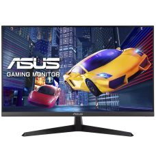 Монітор Asus 27